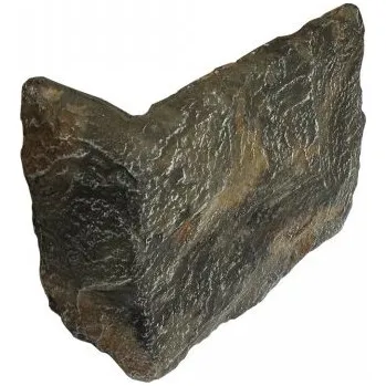 Obklad Magicrete Kamenný roh LANCASTER