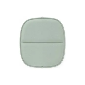 Polštář Hiray polštář-křeslo zelená