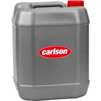Motorový olej Hydraulický olej Carlson Hydraulic HM46 10l