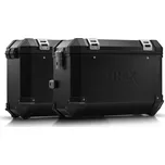 SW-Motech TraX ION KFT.01.622.50002/B