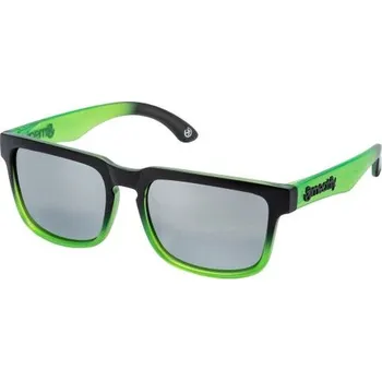 Sluneční brýle Meatfly Memphis