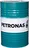 Petronas Syntium 5000 AV 5W-30, 60 l