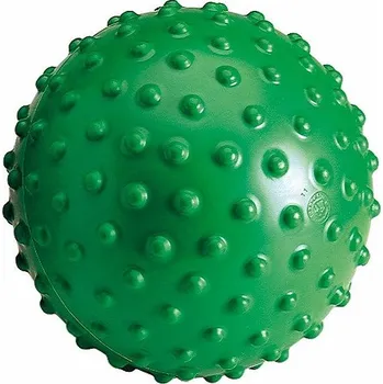 Gymnastický míč Masážní míč AKU Ball 20 cm - Gymnic