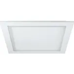 EGLO Stropní svítidlo PADROGIANO-Z 900484