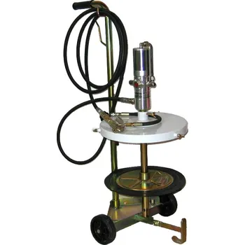 Vazelínová souprava RASSM 64033