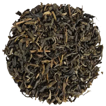 Čaj Vietnam OP Green Yunnan Style - zelený čaj, balení 50 g