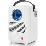 Vivibright M1