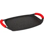 GiftyCity RLATG47M 47 x 29 cm