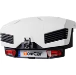 TowCar TowBox Evo bílý