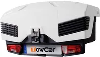 TowCar TowBox Evo bílý