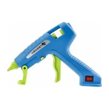 Tavná pistole Högert Tavná pistole 100 W, 11 mm