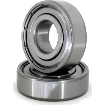 Madex Ložisko 6004 Z