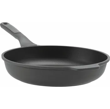 Pánev Pánev Stone 28 cm - Leo