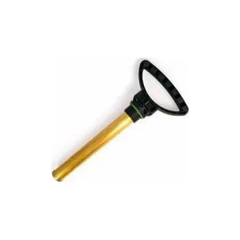 Postřikovač Mesto FPM čerpadlo pro MESTO INOX PLUS, FERROX PLUS