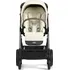 Kočárek Cybex Balios S Lux + Cot S Lux 2023