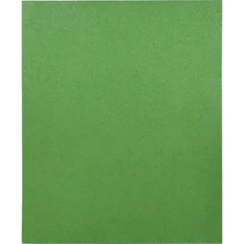 Příslušenství k brusce Brusný papír D A99-G/BMK F120