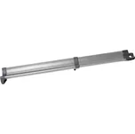 Carface e-Scorpion 2 CFKRAA-19679…