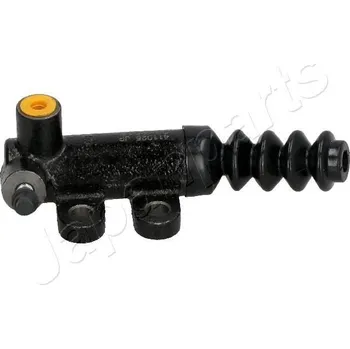 Spojkový válec Pomocný válec, spojka JAPANPARTS CY-K03