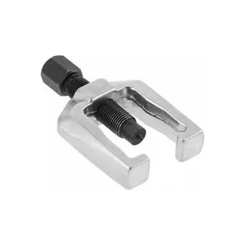 Nářadí pro automobil Högert Stahovák ramene převodky řízení 33 x 64 mm