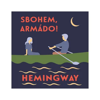 Sbohem, armádo! MP3 download