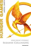 Hunger Games: Aréna smrti - Suzanne…
