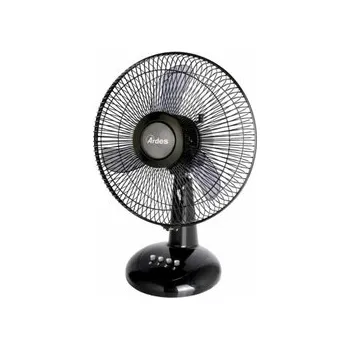 Domácí ventilátor Ardes AR5S30
