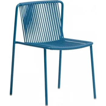 Jídelní židle Židle Tribeca 3660