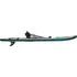 Paddleboard Bestway Hydro Force Aqua Wander 65375