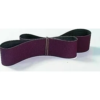 Brusný papír Brusný pás 150x2260 pro BPS-151/400 zr.40