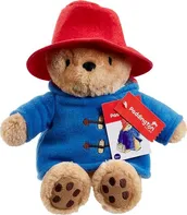 Rainbow Designs Paddington 20,5 cm