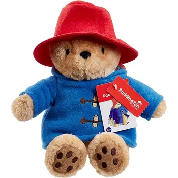 plyšák Rainbow Designs Paddington 20,5 cm
