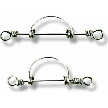 SPORTS Z feeder rotor 3 ks