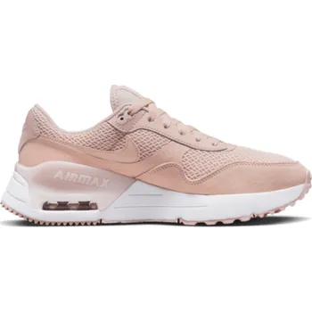 Dámské tenisky NIKE W Nike Air Max Systm DM9538 600 EUR velikosti: 38