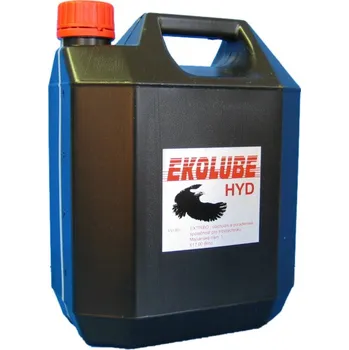 aditivum Ekolube HYD (4 l)