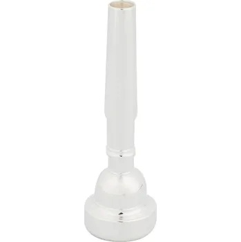 Bacio Instruments 3C + prodloužená záruka 3 roky