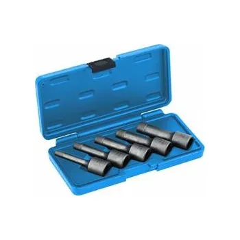 Vrták Högert Vytahováky závrtných šroubů 5 ks