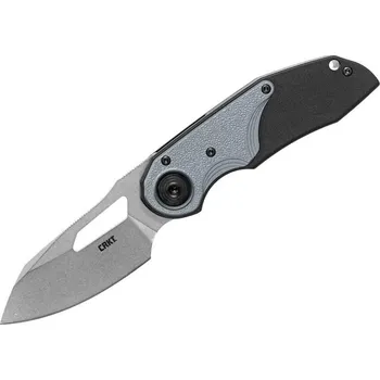kapesní nůž Zavírací nůž CRKT 5410 Attaboy