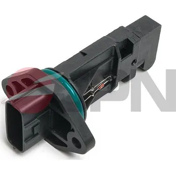Autoelektrika Snímač množství protékajícího vzduchu JPN 75E1016-JPN