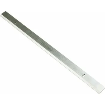 Pracovní nůž Dedra Náhradní čepel pro DED7811 (DED78111)