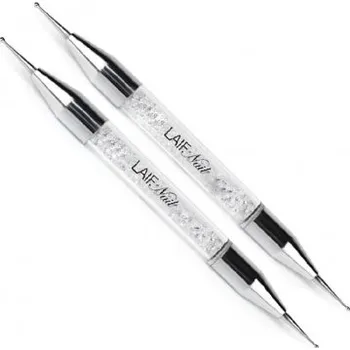 Laif Zdobící hroty - 0,6-1,3 mm