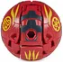 Figurka Spin Master Bakugan Legends Deka