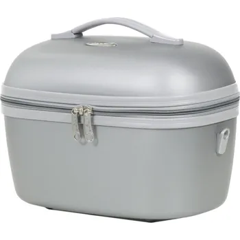 Kosmetický kufr Snowball Kosmetický kufr Snowbal ABS 31935-13