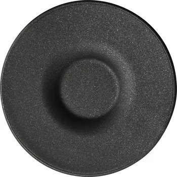 Eisch COSMO GOLD Espresso podšálek černý