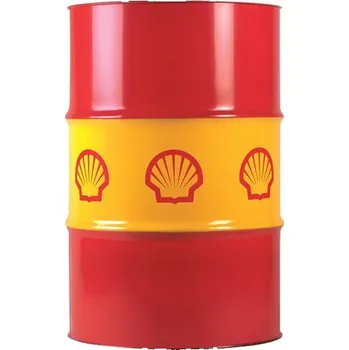 Shell RIMULA R5 E 10W40 , 209 lt