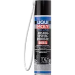 Liqui Moly Pro-line čistič sání diesel (400 ml)