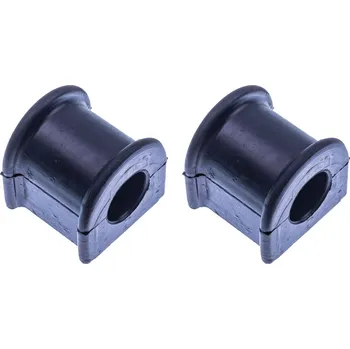 Stabilizátor nápravy Držák, Příčný stabilizátor DENCKERMANN D300269