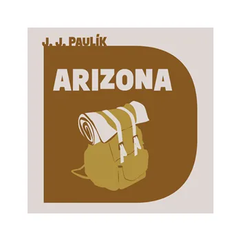 Arizona MP3 download