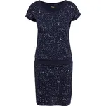 SAM 73 Nika WZ 806 240 S