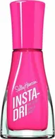 Sally Hansen Insta-Dri 9,17 ml