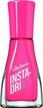 Lak na nehty Sally Hansen Insta-Dri 9,17 ml